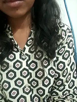 pankaj34643 online show from 11/15/25, 03:30