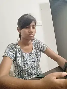 pankaj34643 online show from 11/16/25, 06:24