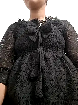 pankaj34643 online show from 12/04/25, 03:43