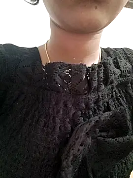 pankaj34643 online show from 12/05/25, 06:33