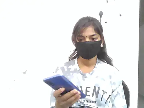 pankaj34643 online show from 12/15/25, 06:45