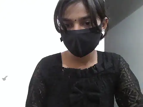 pankaj34643 online show from 12/16/25, 06:24