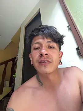Snapshot of elqueteda_lechita chatting on 06/16/26, 06:21 elqueteda lechita online show from 06/16/26, 06:21
