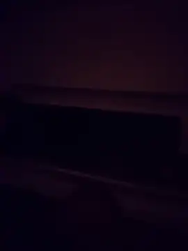 Nolimitzboy24 online show from 11/10/25, 11:04