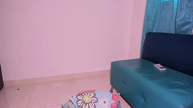 Be pretty skinny-HD online show from 11/10/25, 09:36