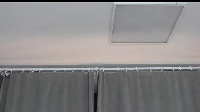 RachaelCute online show from 04/28/26, 04:06