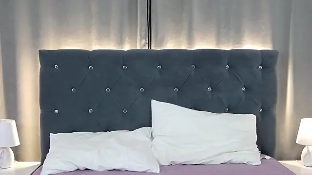 RachaelCute online show from 05/07/26, 04:07