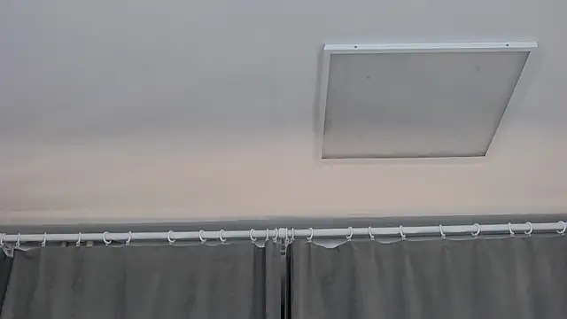 RachaelCute online show from 05/08/26, 03:45