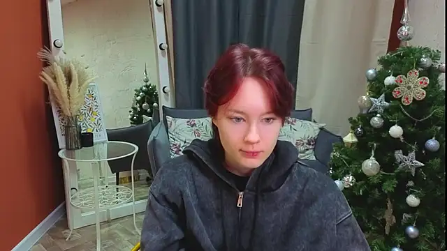 Snapshot of Annie_Way chatting on 01/09/26, 04:37 Annie Way online show from 01/09/26, 04:37