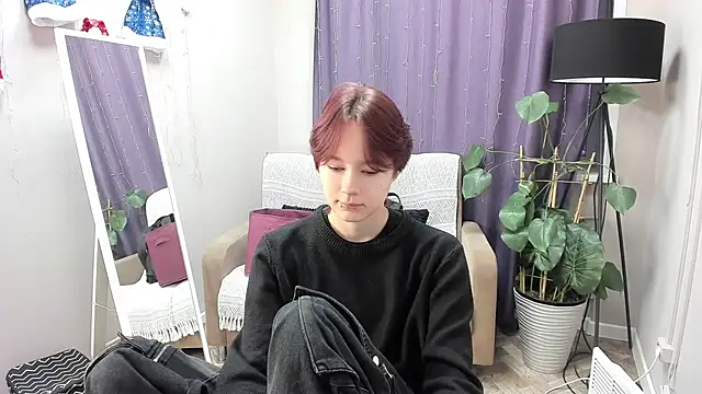 Snapshot of Annie_Way chatting on 01/10/26, 04:36 Annie Way online show from 01/10/26, 04:36