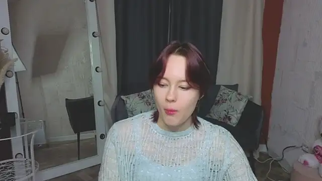 Snapshot of Annie_Way chatting on 02/04/26, 12:55 Annie Way online show from 02/04/26, 12:55