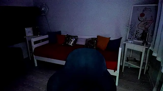 Snapshot of Annie_Way chatting on 02/19/26, 01:40 Annie Way online show from 02/19/26, 01:40