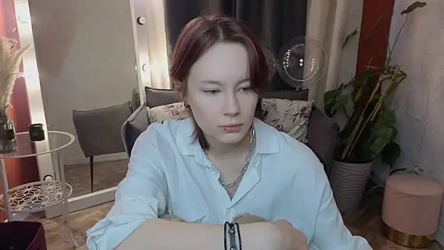 Snapshot of Annie_Way chatting on 03/02/26, 05:19 Annie Way online show from 03/02/26, 05:19