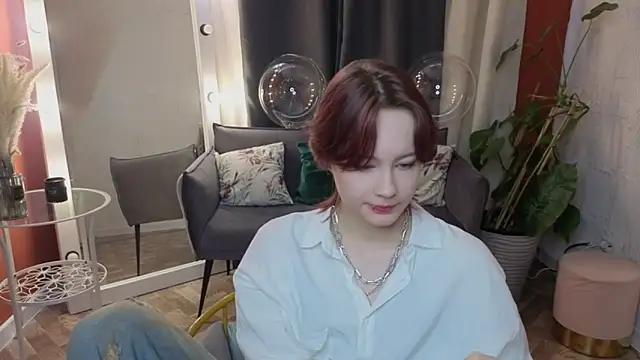 Snapshot of Annie_Way chatting on 03/02/26, 07:15 Annie Way online show from 03/02/26, 07:15