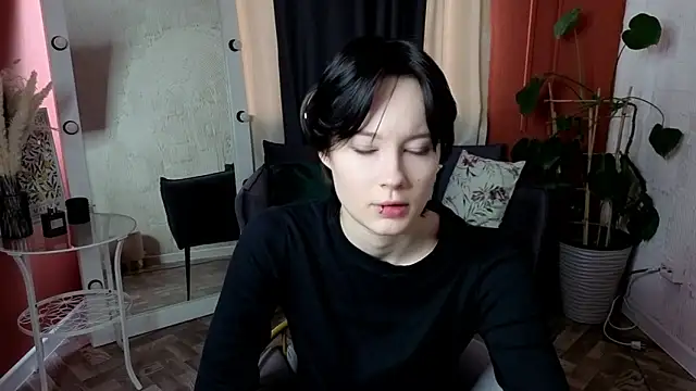 Snapshot of Annie_Way chatting on 03/21/26, 08:19 Annie Way online show from 03/21/26, 08:19