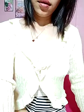 Cloud-wh online show from 03/10/26, 09:31