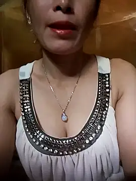 Soursop-op online show from 11/13/25, 06:34