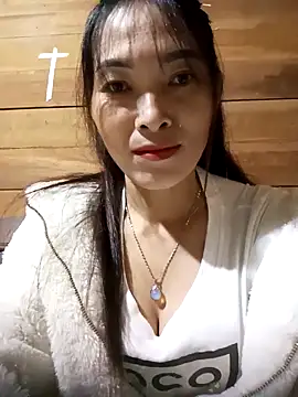 Soursop-op online show from 11/13/25, 07:57