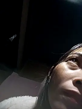 Soursop-op online show from 12/02/25, 04:35