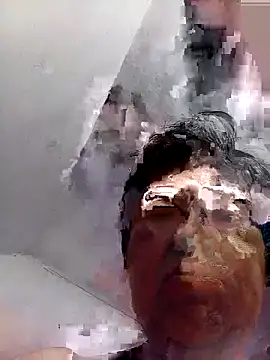 Snapshot of Kikke2025 chatting on 02/15/26, 12:25 Kikke2025 online show from 02/15/26, 12:25