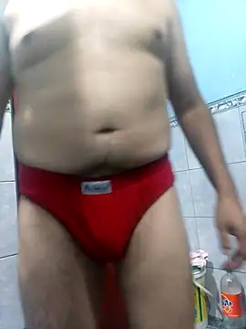 Snapshot of Kikke2025 chatting on 03/07/26, 09:01 Kikke2025 online show from 03/07/26, 09:01