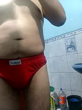 Snapshot of Kikke2025 chatting on 03/08/26, 07:45 Kikke2025 online show from 03/08/26, 07:45