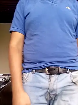 Snapshot of Kikke2025 chatting on 03/12/26, 01:06 Kikke2025 online show from 03/12/26, 01:06