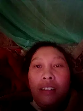 Snapshot of Mia-567 chatting on 11/10/25, 06:12 Mia-567 online show from 11/10/25, 06:12