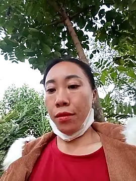 -Chua-90 online show from 12/21/25, 10:33