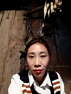 -Chua-90 online show from 01/06/26, 11:58