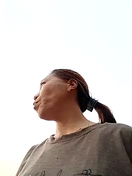 -Chua-90 online show from 02/27/26, 11:10