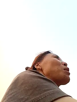 -Chua-90 online show from 03/07/26, 10:45