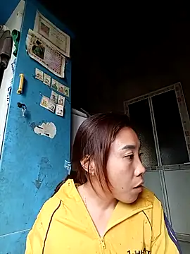 -Chua-90 online show from 03/12/26, 02:50