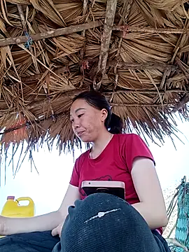 -Chua-90 online show from 03/18/26, 04:48