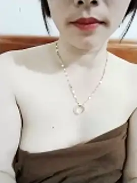 Swan-white123 online show from 03/02/26, 03:08