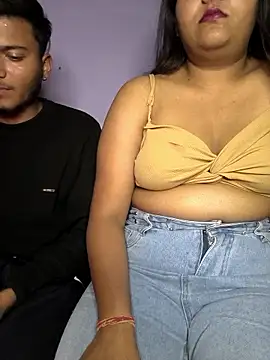 drakezone online show from 01/11/26, 02:55