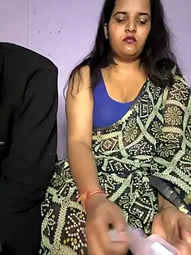 drakezone online show from 01/18/26, 04:00