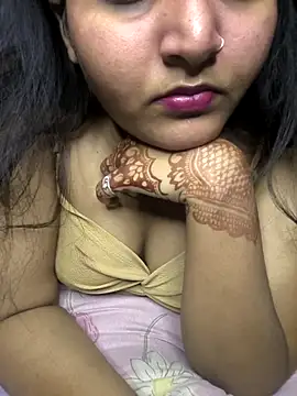 drakezone online show from 02/16/26, 03:30