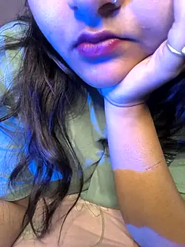 drakezone online show from 03/07/26, 01:02