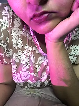 drakezone online show from 03/11/26, 01:22