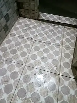 thuy-kieu online show from 01/31/26, 10:30