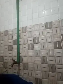 thuy-kieu online show from 02/08/26, 10:40