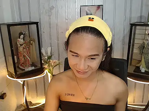 Snapshot of horsecock_gabriela chatting on 03/09/26, 02:15 horsecock gabriela online show from 03/09/26, 02:15