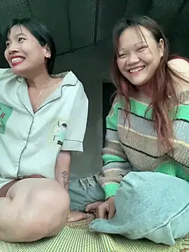 m-mbae online show from 05/03/26, 01:00