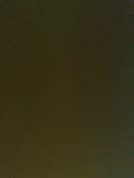 m-mbae online show from 06/26/26, 01:21