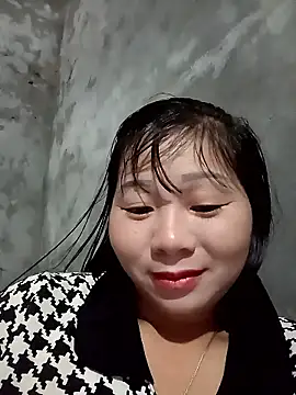 vangkt-cute online show from 01/10/26, 12:34