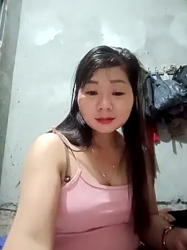 vangkt-cute online show from 04/25/26, 07:00