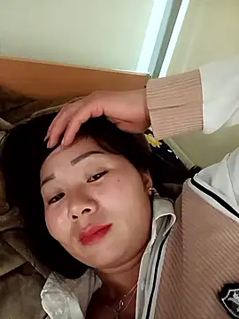 vangkt-cute online show from 04/26/26, 07:17