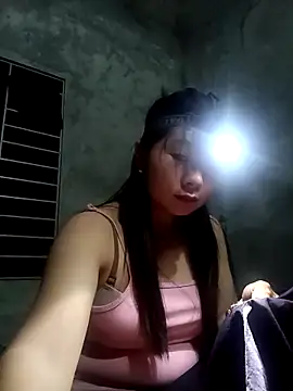 vangkt-cute online show from 04/26/26, 08:06