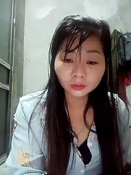 vangkt-cute online show from 05/01/26, 09:41